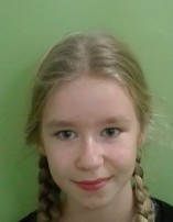 Zofia BARTNIK