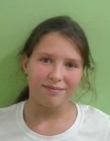 Nikola JAZGAR