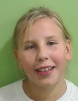 Zuzanna ŁAKOMA