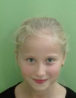Zofia BELTER