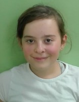 Zofia WAŚKOWIAK