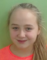Amelia ŁUSZCZEWSKA