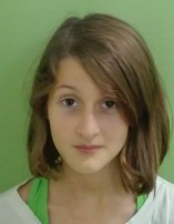 Maja GOSTOMSKA