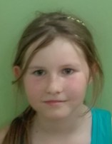 Michalina KOSIŃSKA