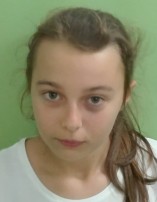 Maja NIEWIEDZIAŁ