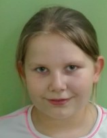 Antonina WIECZOREK