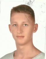 Marcel HOLEWSKI