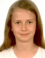 Zuzanna KARDAS