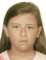 Julia BARTUZEL