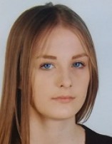 Sara  CIERPIAK