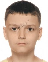 Kuba TRYBAL