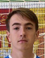 Bartosz KRUPIŃSKI