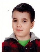 Paweł MOCEK