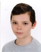 Filip STAWECKI