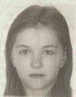 Emilia BORUŃ