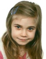 Weronika PISKRZYŃSKA