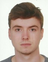 Bartłomiej ŁYCZKO