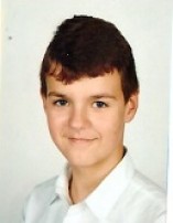 Kamil SZYDŁOWSKI
