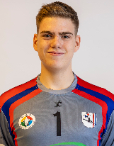 Piotr KUCIAK
