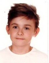 Kacper JAŹWIŃSKI