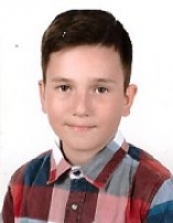 Mikołaj GRĘBOWSKI