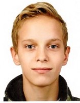 Wiktor BARTKOWIAK