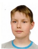 Tymoteusz AMBORSKI