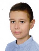 Bartosz WALDHELM
