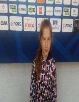 Zuzanna FILIPOWSKA