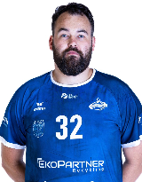 Maciej STAŃKO