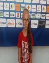 Julianna MAKSYMIK