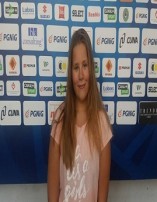 Emilia MITAK