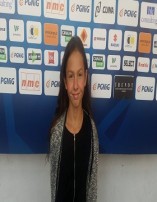 Justyna RUCIŃSKA