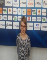 Magdalena SŁONINA