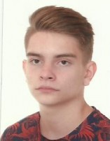 Mateusz CICHOCKI