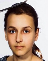 Julia JUDASZ