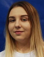 Wiktoria  FLAK