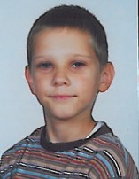 Kacper FENIK