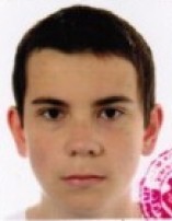 Michał  SIWIEC