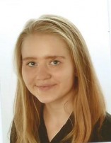 Mirella GRZYB