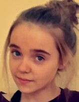 Angelika KOWALCZYK