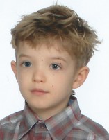 Mikołaj CIEŚLAR