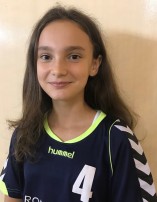 Anna SAWICKA