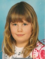 Aleksandra OŚKA