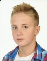 Karol KAMIŃSKI