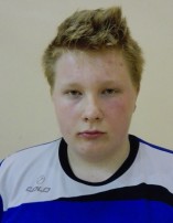 Gustaw PIETRUSZCZAK