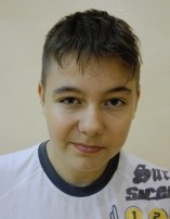 Szymon MIŁOBĘDZKI