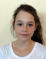 Laura GOCYŁA