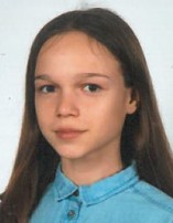 Julia KUŁAK