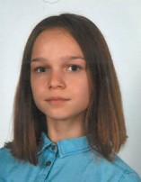 Natalia KUŁAK